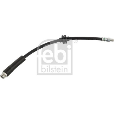 FEBI BILSTEIN Bremsschlauch 104238