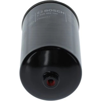 Kraftstofffilter | BMC Fatih,KAMAZ,DAF 85 | F 026 402 790