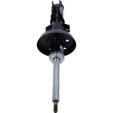 SACHS Stoßdämpfer 313 315