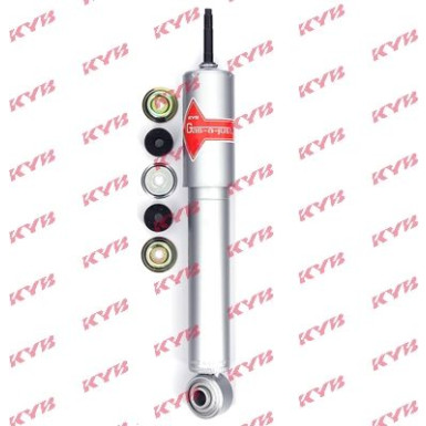 KYB Federungsdämpfer | 554069