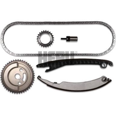 HEPU Steuerkettensatz