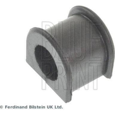 Lagerung - Radaufhängung Jeep P. Cherokke 2.1D/Td/2.5 84-92 Fi:25Mm | ADA108002 Lagerung - Radaufhängung Jeep P. Cherokke 2.1D/Td/2.5 84-92 Fi:25Mm | ADA108002