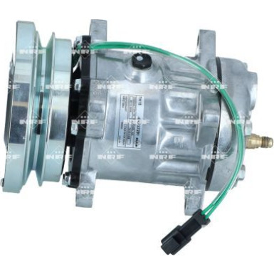 NRF Kompressor NRF Kompressor