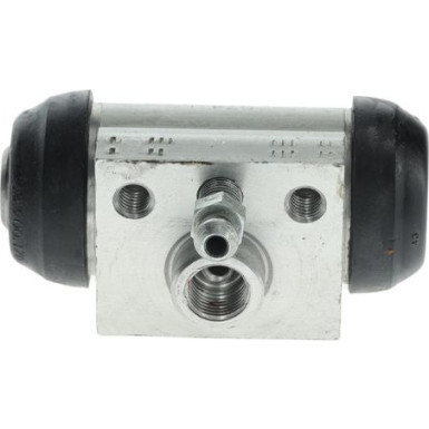 0 986 481 191 Radbremszylinder