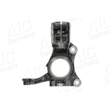 Achsschenkel VA li | VW T5 03 | 55841