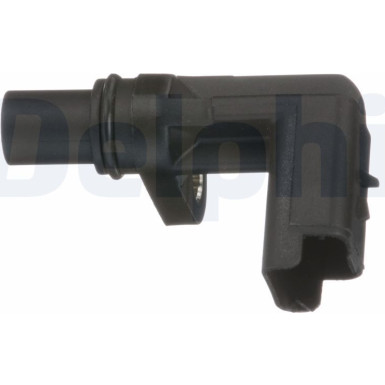 Sensor, Nockenwellenposition | SS11006