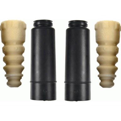 SACHS Staubschutzsatz, Stoßdämpfer 900 252 Service Kit