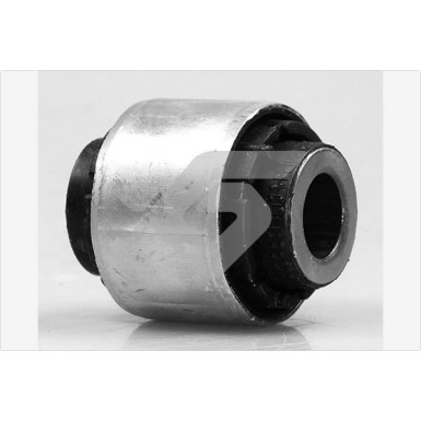 HUTCHINSON Lagerung, Lenker 590218