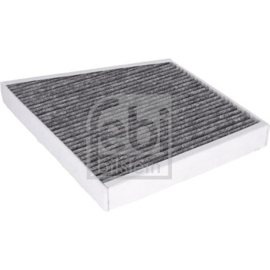 FILTER, INNENRAUMLUFT | FE37786