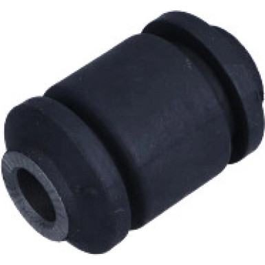 72-3177 Lagerung, Lenker