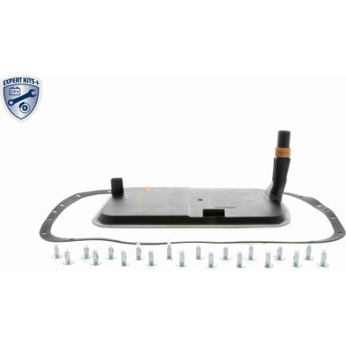 VAICO Hydraulikfiltersatz, Automatikgetriebe V20-1129-1 Expert Kits +