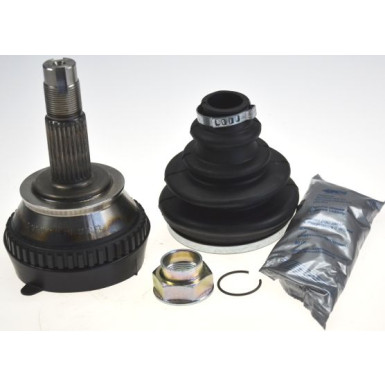 SPIDAN Homokinetisches Gelenk 21233