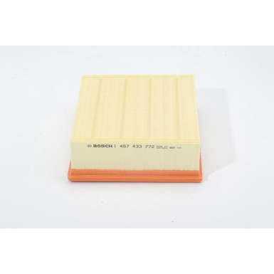 Luftfilter | AUDI,SKODA,VW | 1457433772