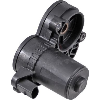 A.B.S. Elektromotor A.B.S. Elektromotor