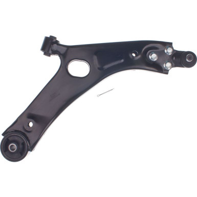 DENCKERMANN Achsarm D120602 DENCKERMANN Achsarm D120602