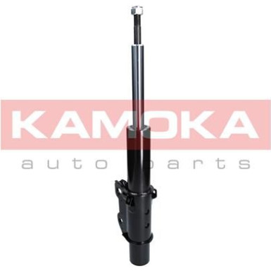 KAMOKA Stoßdämpfer