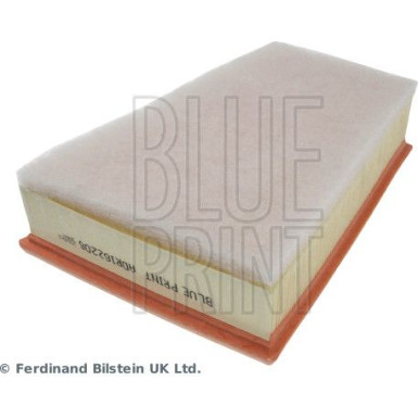 BluePrint Luftfilter BluePrint Luftfilter
