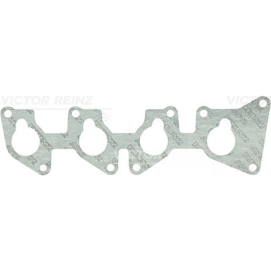 71-33608-10 Dichtung, Ansaugkrümmer