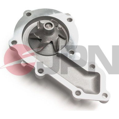 JPN Wasserpumpe 10C9133-JPN