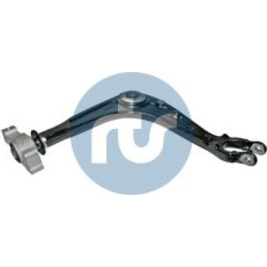 RTS Achsarm | 96-00797-1