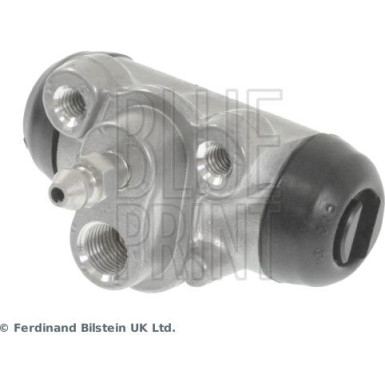 BLUE PRINT Radbremszylinder ADK84460
