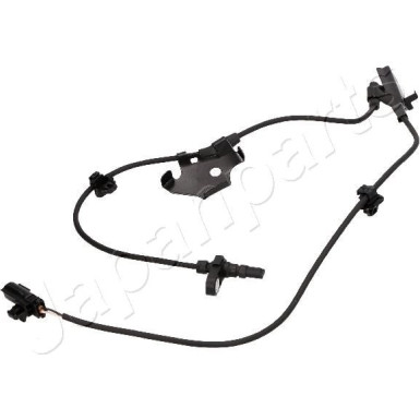 ABS-281 Sensor, Raddrehzahl