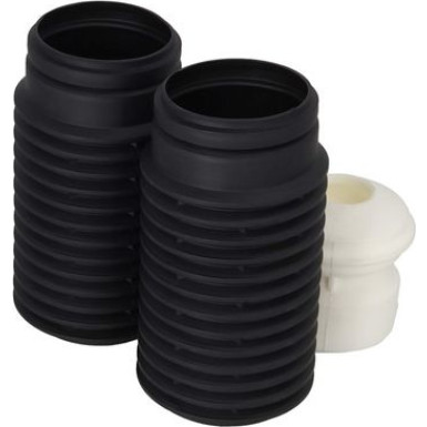 KAMOKA Staubschutzsatz, Stoßdämpfer 2019009