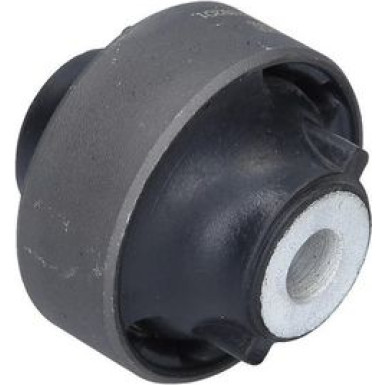 8800355 Lagerung, Lenker