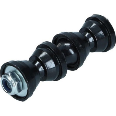 KAMOKA Stange/Strebe, Stabilisator