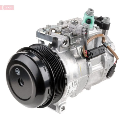 Denso | Kompressor DCP17177 Denso | Kompressor DCP17177