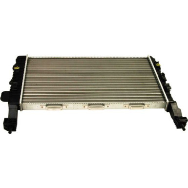 Kühler, Motorkühlung | AC230065