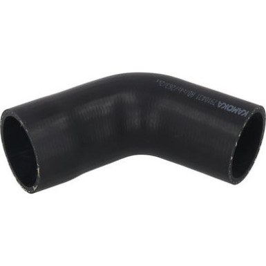 KAMOKA Ladeluftschlauch 7910431