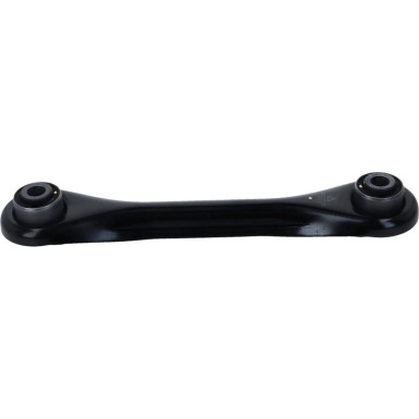 32007 01 Lenker, Radaufhängung 32007 01 Lenker, Radaufhängung