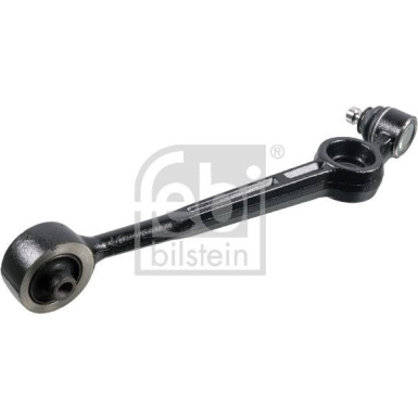 Querlenker Vw S. A100/200 Le | 01264 Querlenker Vw S. A100/200 Le | 01264