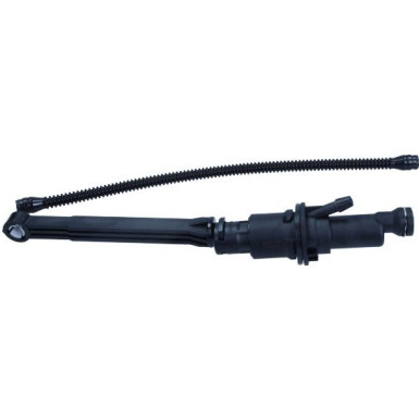 46-0174 Geberzylinder, Kupplung