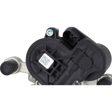 KAMOKA Bremssattel JBC1189