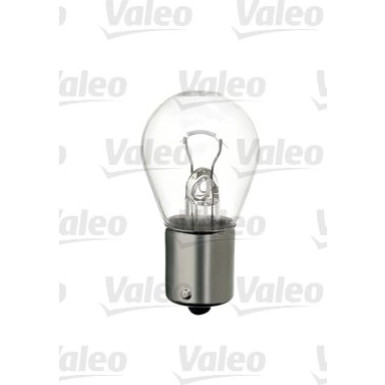 VALEO Glühlampe, Blinkleuchte VALEO Glühlampe, Blinkleuchte