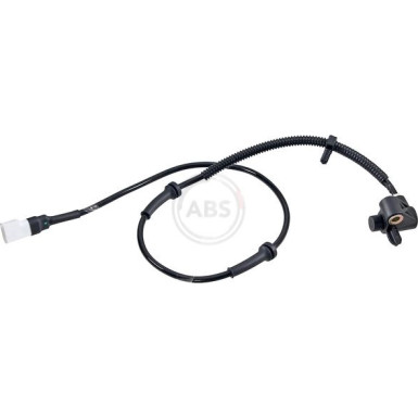 30435 Sensor, Raddrehzahl