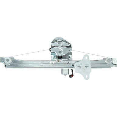 KAMOKA Fensterheber 7200169 KAMOKA Fensterheber 7200169