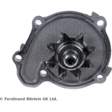 BluePrint Wasserpumpe BluePrint Wasserpumpe