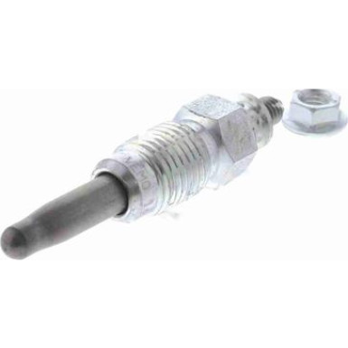 VEMO Glühkerze V99-14-0004 Green Mobility Parts