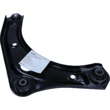 48180 Lenker, Radaufhängung