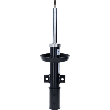 SACHS Stoßdämpfer 313 315