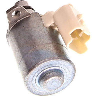 Einspritzpumpenventil. Ford Focus 1.6D 11 | 2037024