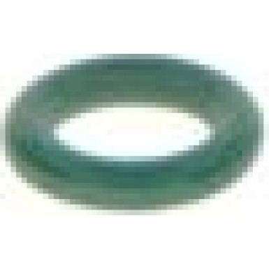 1 260 210 889 Dichtring