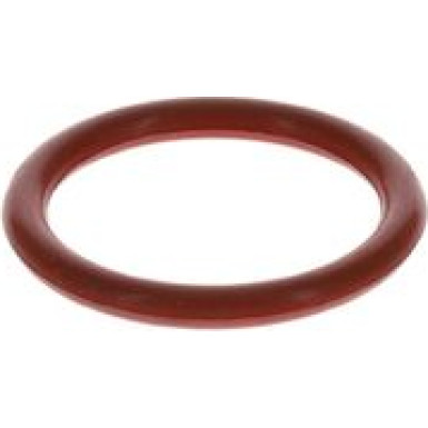Dichtring | Diverse | 3410210007