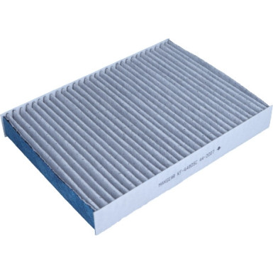 Filter, Innenraumluft | 26-1776
