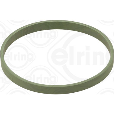 005.080 Dichtung, Drosselklappenstutzen