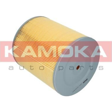 KAMOKA Luftfilter
