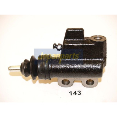 Nehmerzylinder, Kupplung CY-143